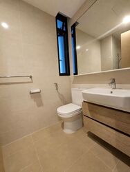 The Luxurie (D19), Condominium #594469521